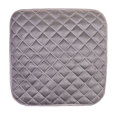 Подушки на сидения