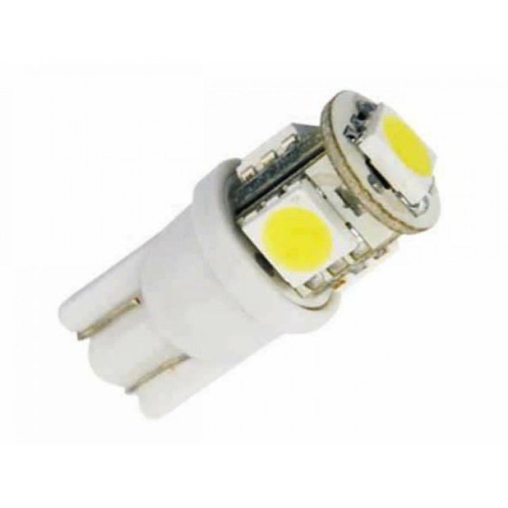 Лампа светодиодная 12v. Лампы светодиодные т10 w5w 12v. Светодиод 12v t10 5smd (5050) w2,1x9,5d 12t10w5smd Маяк. Лампа светодиод. Маяк 12t5-w/1smd 12v w1,2w 5w 1шт. Лампа светодиодная t10 (w5w) - 5smd 5050 белый.