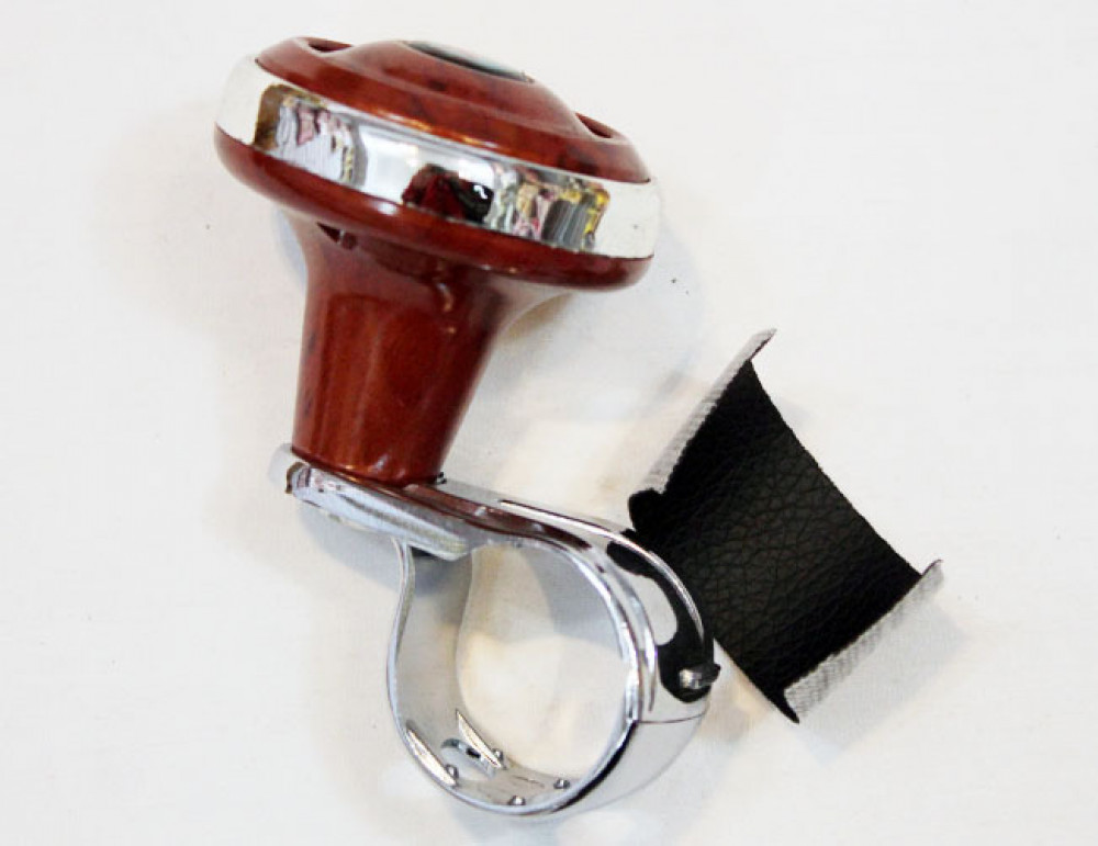 Ручка На Руль Лентяйка Купить