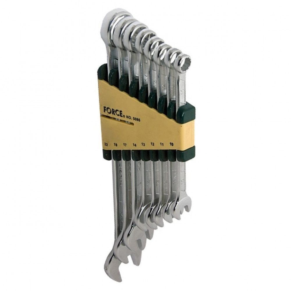 5121c набор комбинированных ключей 12 пр в свёртке force. набор ключей force 4541. Force 5086. набор ключей комбинированных 14 шт. Force набор ключей комбинированных 32 мм.
