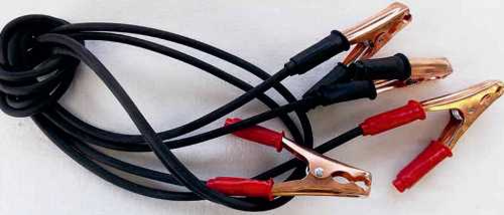 Провод на 32 ампера. Провода пусковые аллигатор 600 ампер. Кабель на 60 ампер. Кабель 80 ампер. Наконечник кг35 для усилителя.