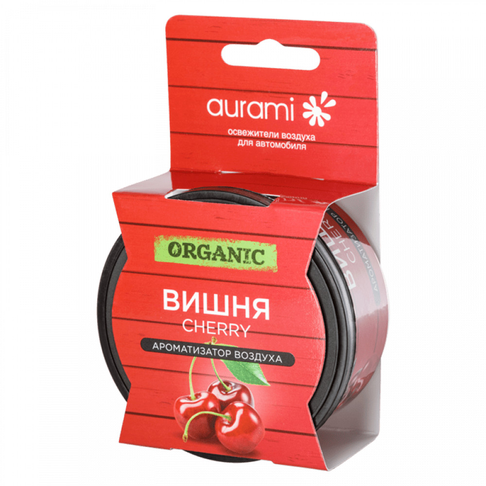 25 org. Ароматизатор AURAMI Organic. Ароматизатор воздуха "Organic", на приборную панель, вишня. Ароматизатор AURAMI Organic вишня. AURAMI ароматизатор для автомобиля 03 бабл-гам Gel-03 100 мл.