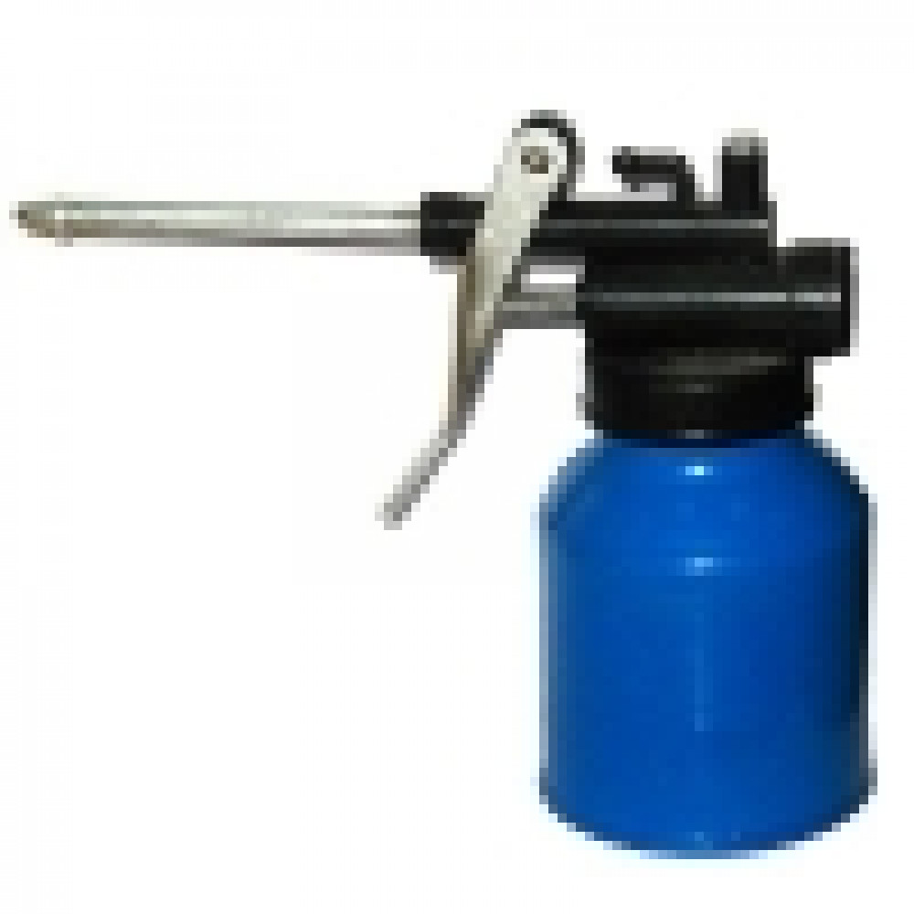 Масленка samoa 174001. Масленка-шприц 298-05 gedore. Нагнетатель масленки ( шприц). Масленка на 1 литр. Масленка на 1 литр.