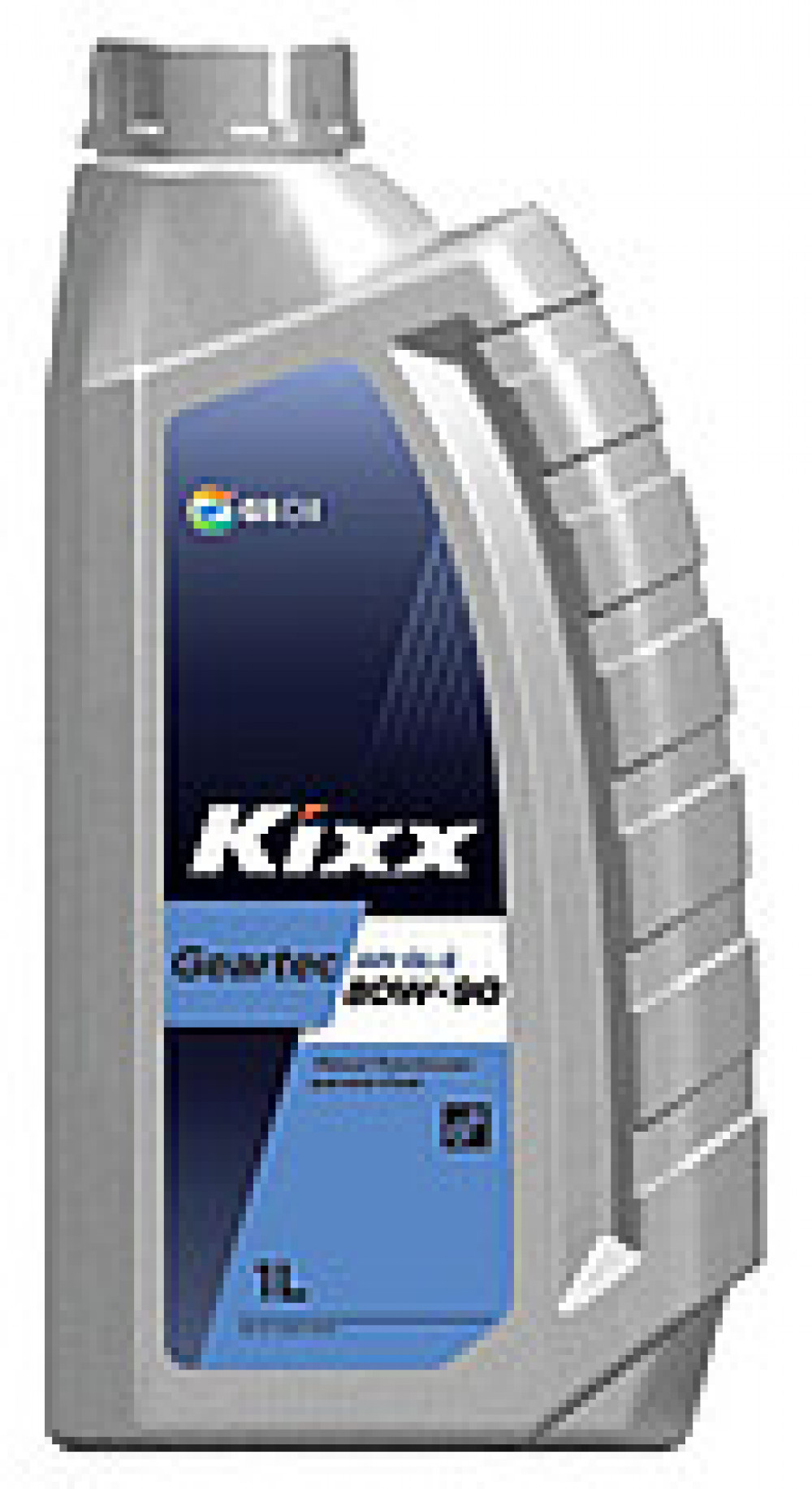 Масло kixx 75w90. Kixx ATF DX-vi 1л. Kixx 80w90 gl-5. Kixx GEARSYN gl-4/5 75w-90. Kixx Geartec gl-5 75w-90.