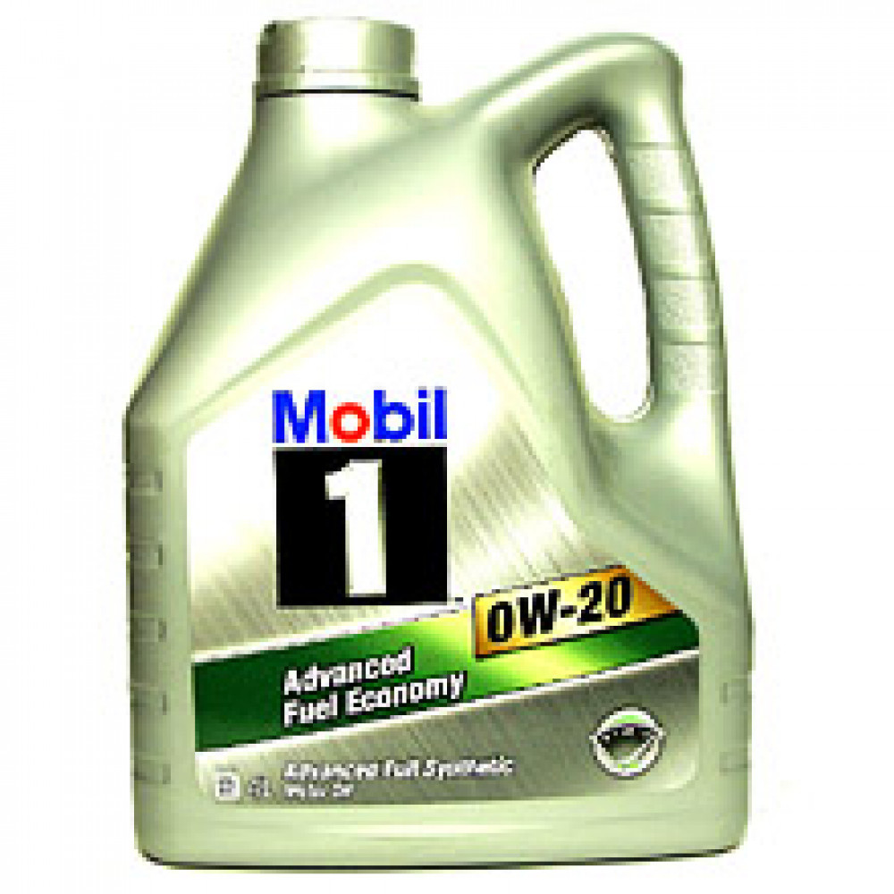 0w 20. Моторное масло - mobil 1 - ow-20. Mobil 0w20 артикул. Mobil1 153791.