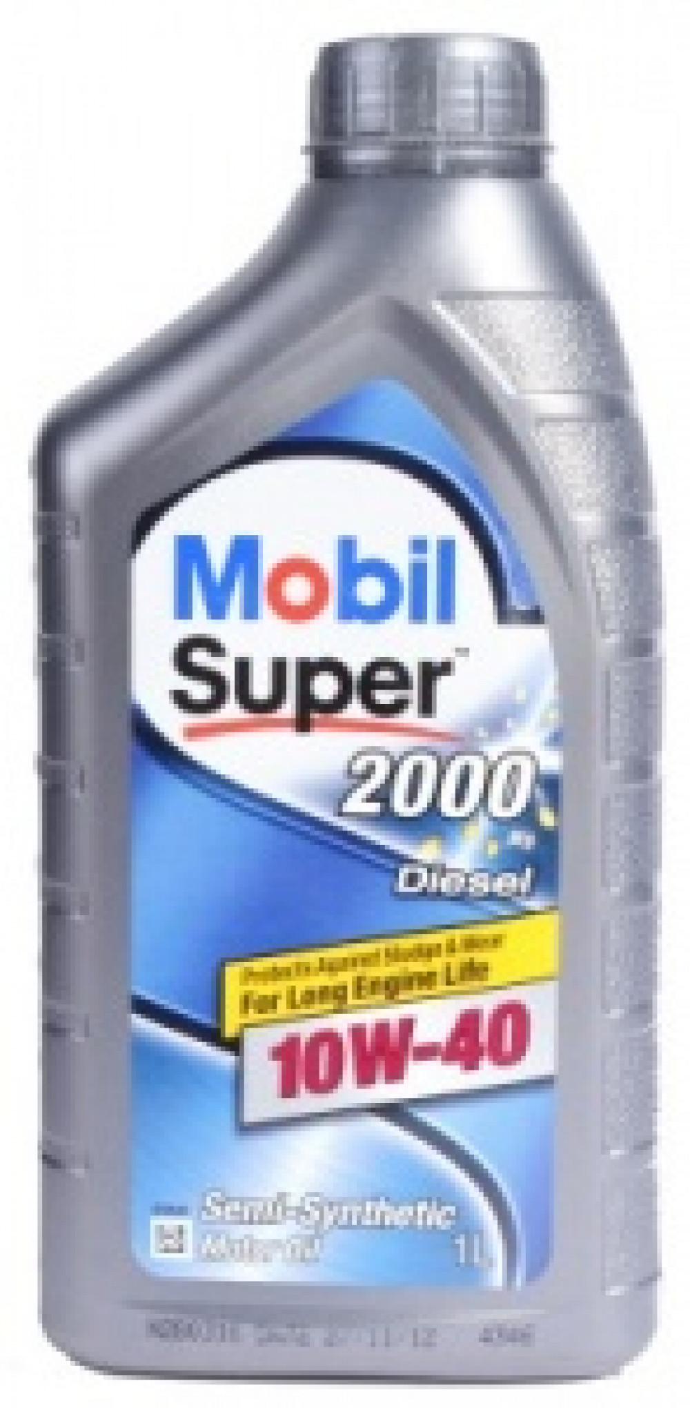 Мобил супер 10w 40. Мобил супер 2000 дизель 10w 40. Масло моторное "mobil super" (2000) 10w40 (4 л). Моторное масло мобил 2000 10w 40. Моторное масло mobil super 2000 x1 Diesel 10w-40 1 л.